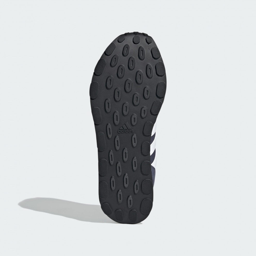 adidas Run 60s 3.0 Men's Shoes