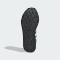 adidas Run 60s 3.0 Men's Shoes