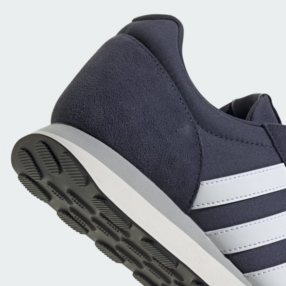 adidas Run 60s 3.0 Men's Shoes