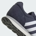 adidas Run 60s 3.0 Men's Shoes