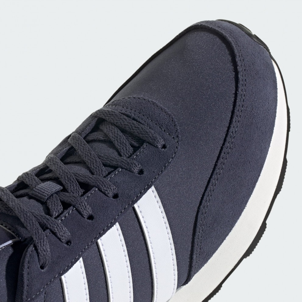 adidas Run 60s 3.0 Men's Shoes