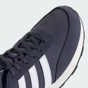 adidas Run 60s 3.0 Men's Shoes