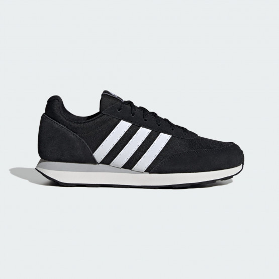 adidas Run 60s 3.0 Ανδρικά Παπούτσια
