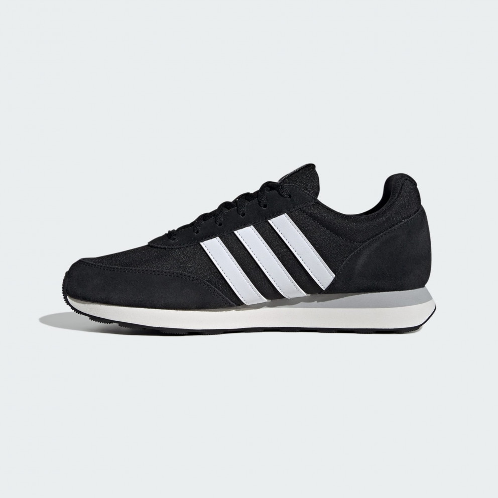 adidas Run 60s 3.0 Ανδρικά Παπούτσια