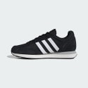 adidas Run 60s 3.0 Ανδρικά Παπούτσια