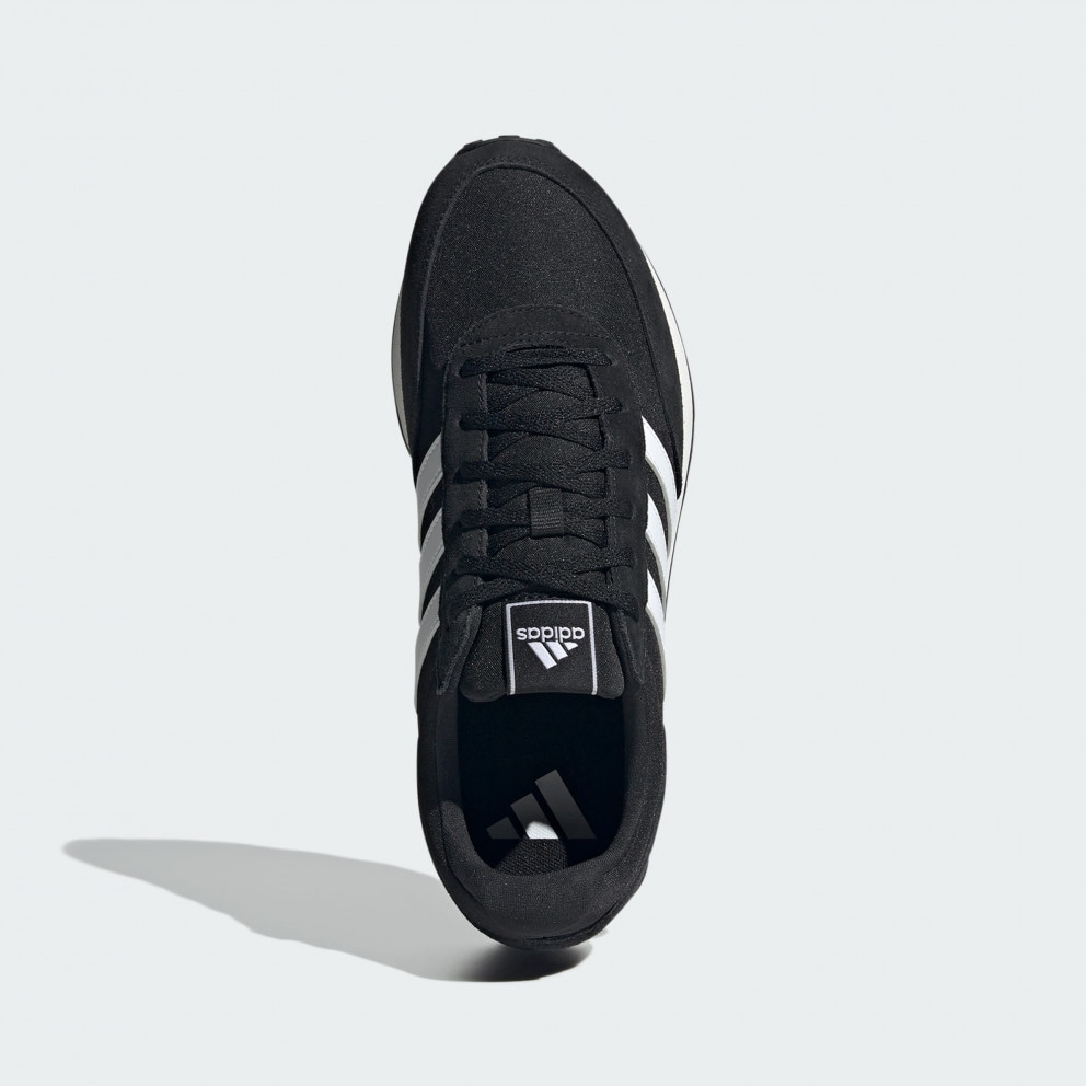 adidas Run 60s 3.0 Ανδρικά Παπούτσια
