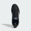 adidas Run 60s 3.0 Ανδρικά Παπούτσια