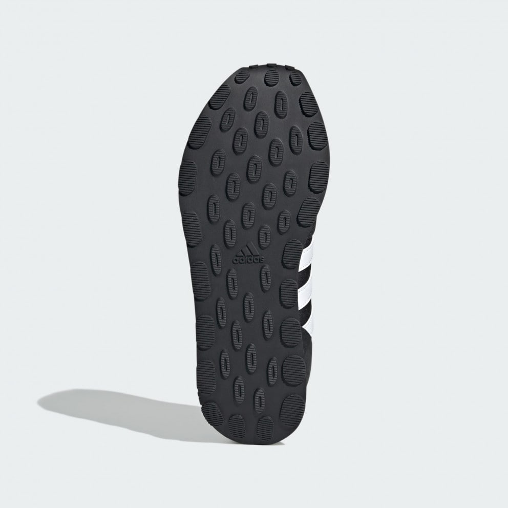 adidas Run 60s 3.0 Ανδρικά Παπούτσια