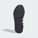 adidas Run 60s 3.0 Ανδρικά Παπούτσια