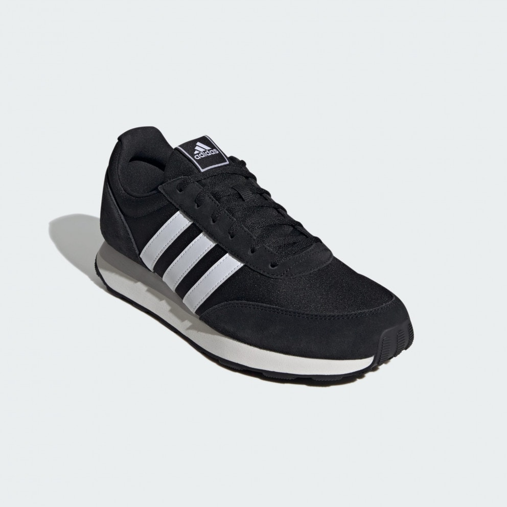 adidas Run 60s 3.0 Ανδρικά Παπούτσια