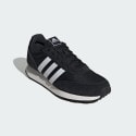 adidas Run 60s 3.0 Ανδρικά Παπούτσια