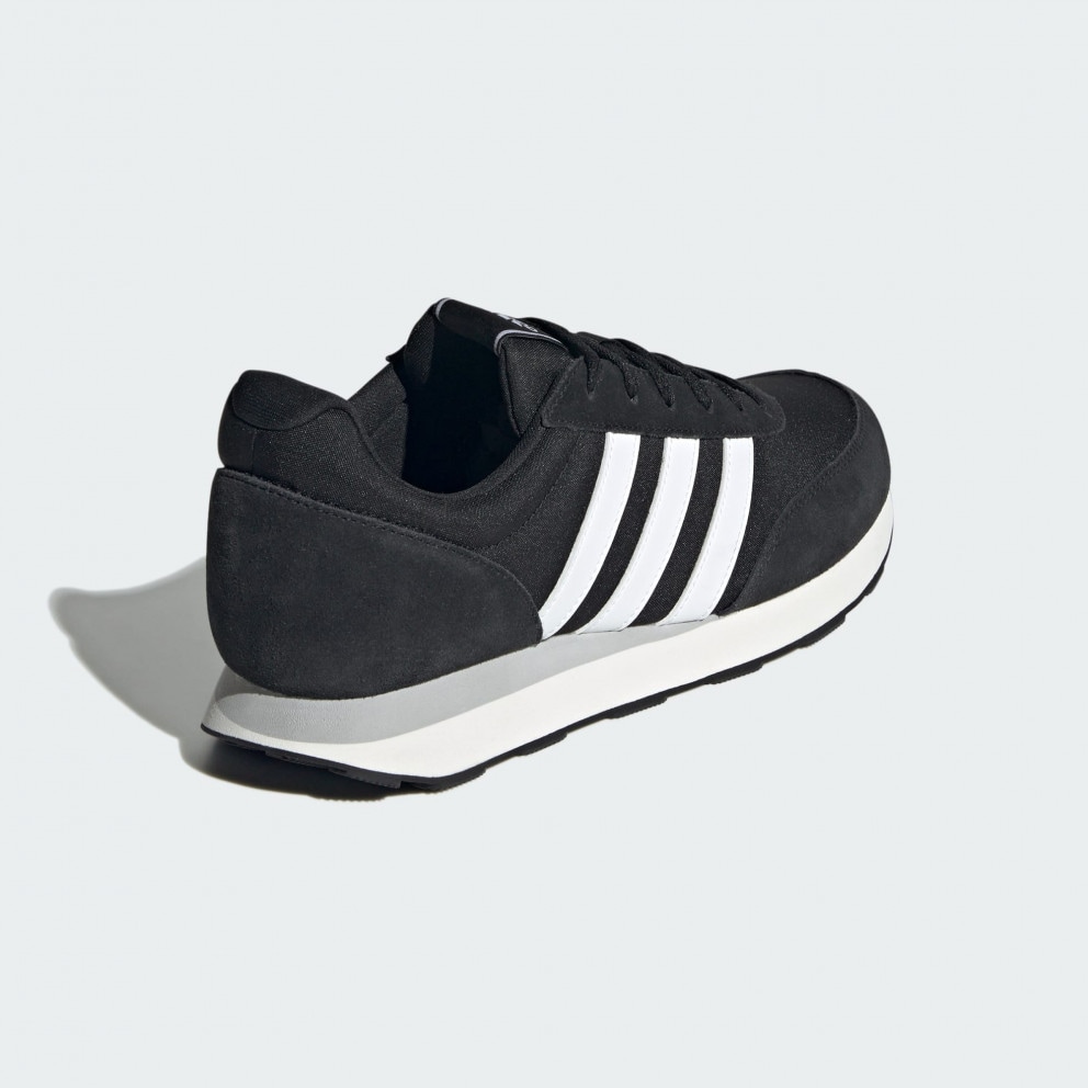 adidas Run 60s 3.0 Ανδρικά Παπούτσια