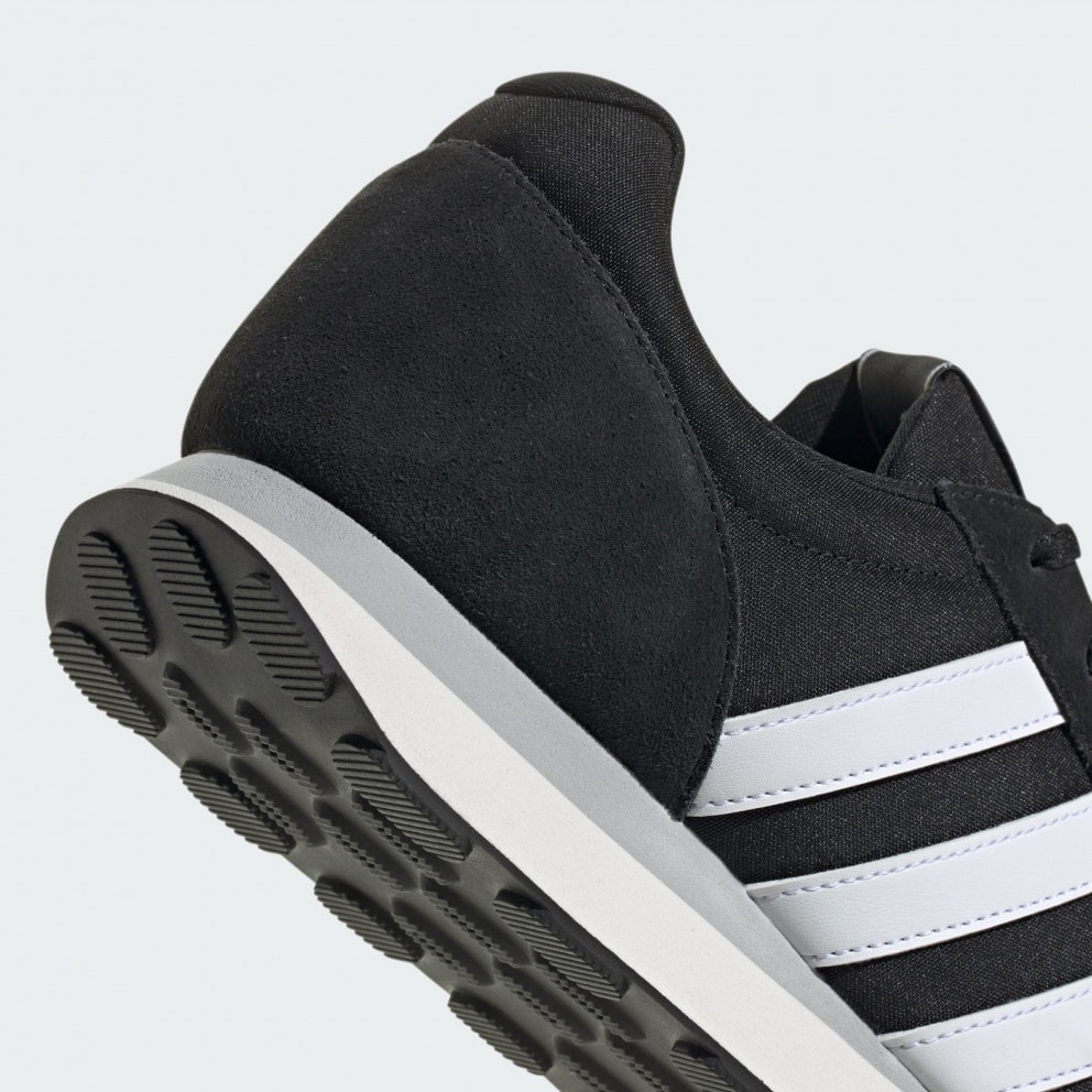 adidas Run 60s 3.0 Ανδρικά Παπούτσια