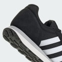adidas Run 60s 3.0 Ανδρικά Παπούτσια