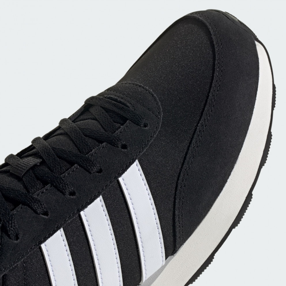 adidas Run 60s 3.0 Ανδρικά Παπούτσια