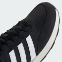 adidas Run 60s 3.0 Ανδρικά Παπούτσια