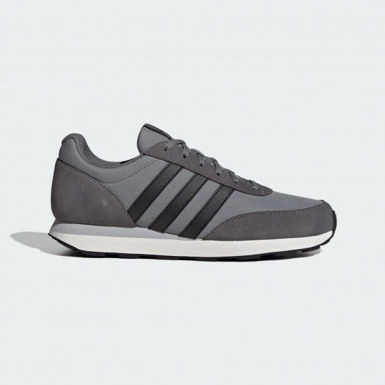 adidas Run 60s 3.0 Ανδρικά Παπούτσια