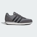 adidas Run 60s 3.0 Ανδρικά Παπούτσια