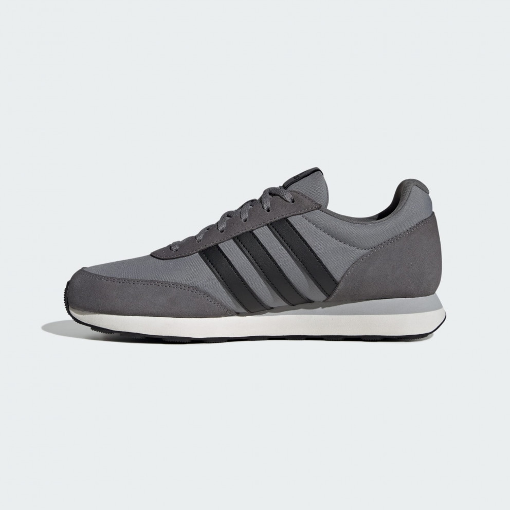 adidas Run 60s 3.0 Ανδρικά Παπούτσια