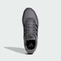 adidas Run 60s 3.0 Ανδρικά Παπούτσια
