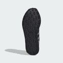 adidas Run 60s 3.0 Ανδρικά Παπούτσια
