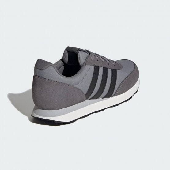 Adidas equipment sin cordones clearance