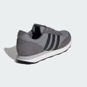 adidas Run 60s 3.0 Ανδρικά Παπούτσια