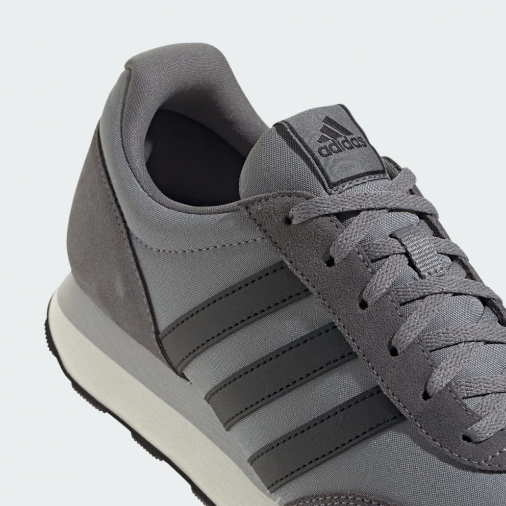 adidas Run 60s 3.0 Ανδρικά Παπούτσια