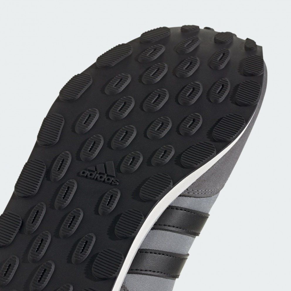adidas Run 60s 3.0 Ανδρικά Παπούτσια