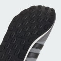 adidas Run 60s 3.0 Ανδρικά Παπούτσια