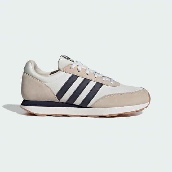 adidas Run 60s 3.0 Ανδρικά Παπούτσια