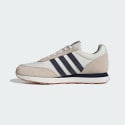 adidas Run 60s 3.0 Ανδρικά Παπούτσια