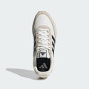 adidas Run 60s 3.0 Ανδρικά Παπούτσια
