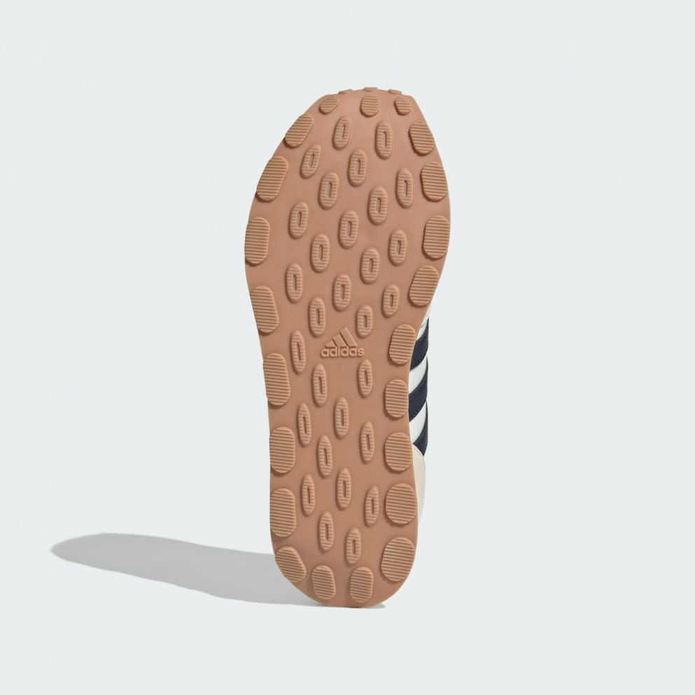 adidas Run 60s 3.0 Ανδρικά Παπούτσια