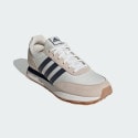 adidas Run 60s 3.0 Ανδρικά Παπούτσια