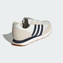 adidas Run 60s 3.0 Ανδρικά Παπούτσια