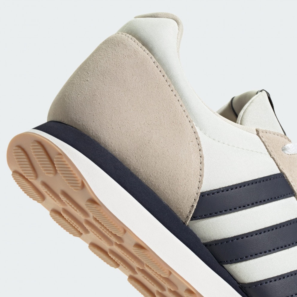 adidas Run 60s 3.0 Ανδρικά Παπούτσια