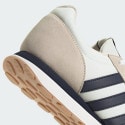 adidas Run 60s 3.0 Ανδρικά Παπούτσια