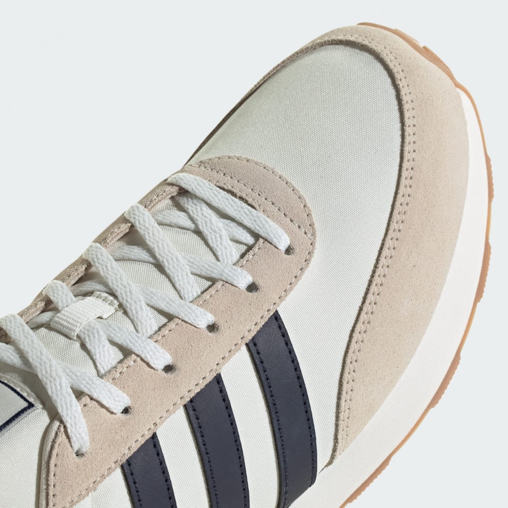 adidas Run 60s 3.0 Ανδρικά Παπούτσια