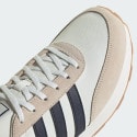 adidas Run 60s 3.0 Ανδρικά Παπούτσια