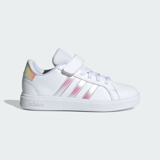 adidas Grand Court 2.0 Παιδικά Παπούτσια