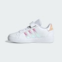 adidas Grand Court 2.0 Παιδικά Παπούτσια