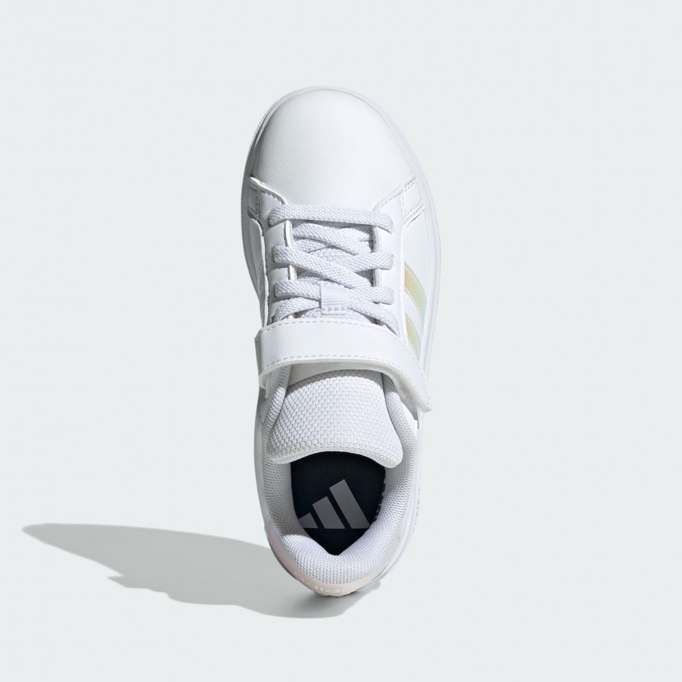 adidas Grand Court 2.0 Παιδικά Παπούτσια