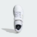 adidas Grand Court 2.0 Παιδικά Παπούτσια