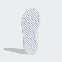 adidas Grand Court 2.0 Παιδικά Παπούτσια