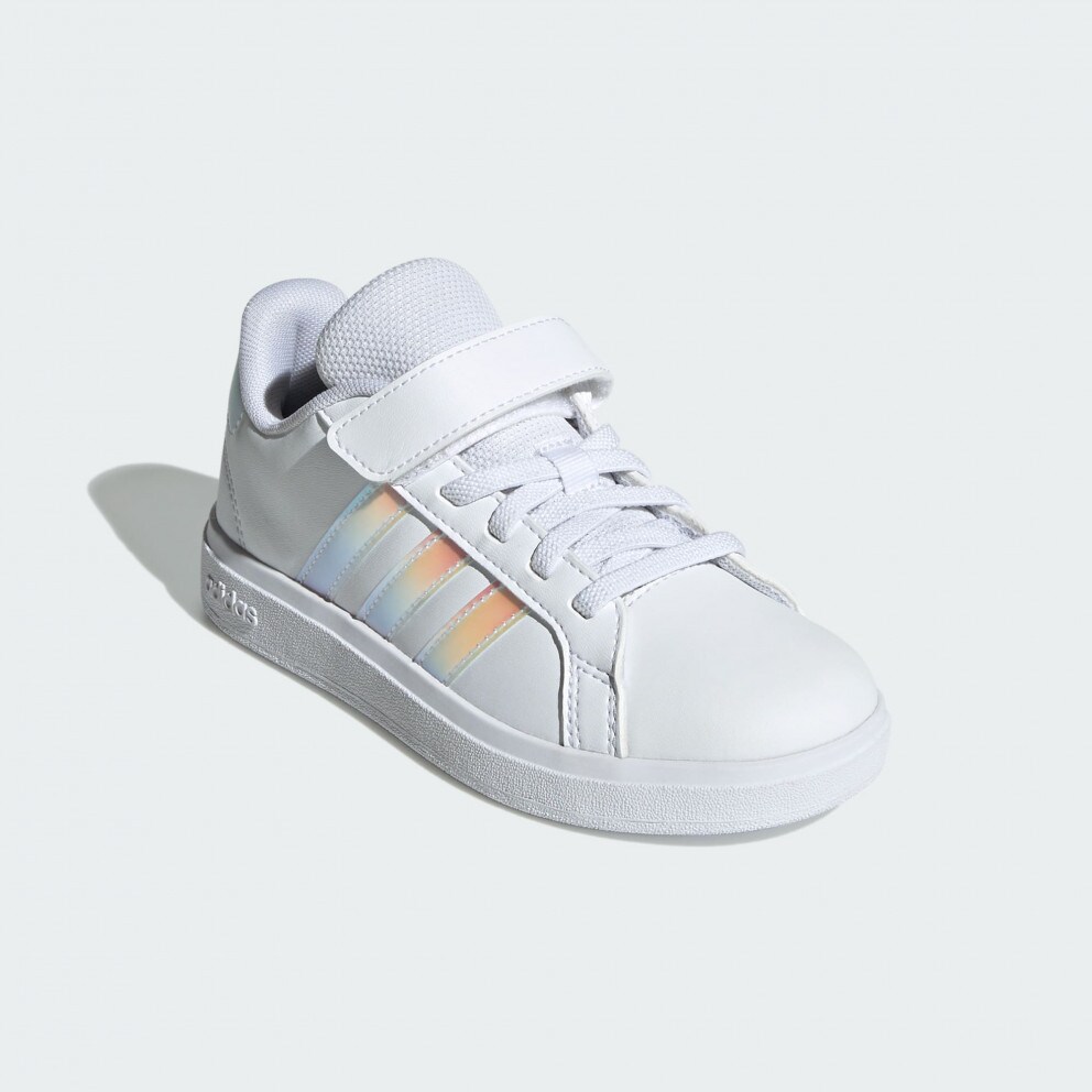 adidas Grand Court 2.0 Παιδικά Παπούτσια