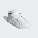 adidas Grand Court 2.0 Παιδικά Παπούτσια