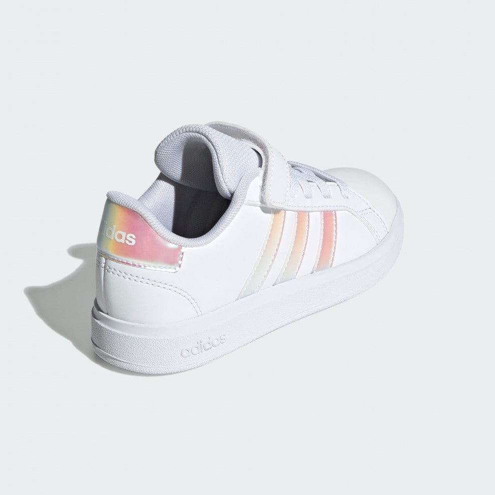adidas Grand Court 2.0 Παιδικά Παπούτσια
