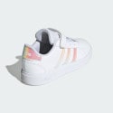 adidas Grand Court 2.0 Παιδικά Παπούτσια