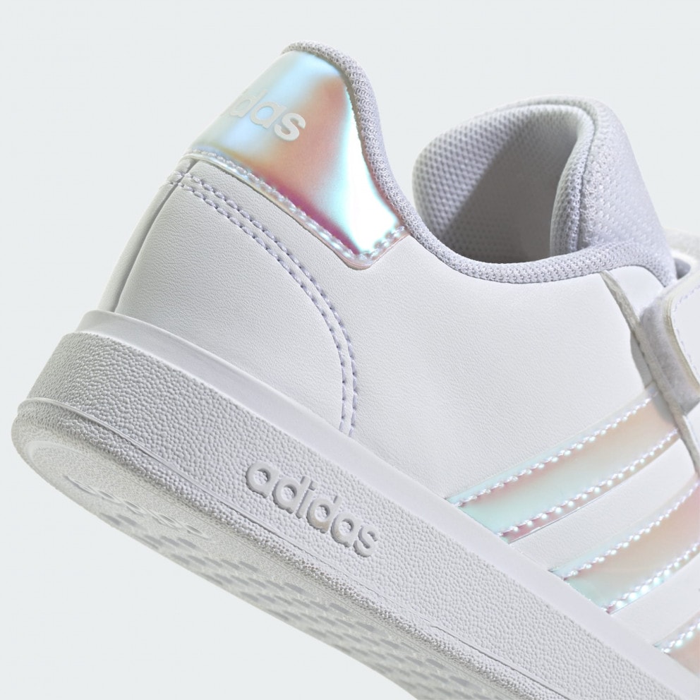 adidas Grand Court 2.0 Παιδικά Παπούτσια